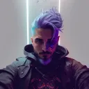nocktis