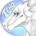 echoalien