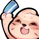 l0garythme