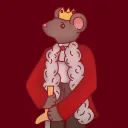 jordyrat