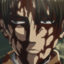 ausaja#8947's avatar