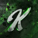jkevy