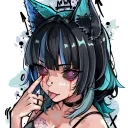nullvarp