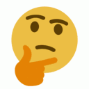 avatar parisatypique