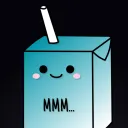 milkyxd