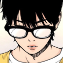 Discord Avatar