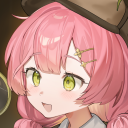 avatar Azaka / Still