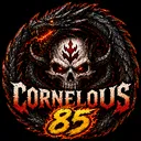 cornelous85