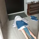 reinoblassed