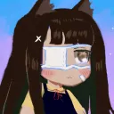 furan_komori