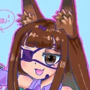furan_komori