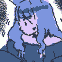 furan_komori