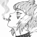 linakaizumi