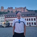 somethingvuongalex