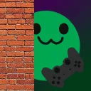 greenthreat