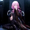 sukaimakyuri
