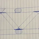 mattiktok_d_d