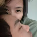 nyesiii