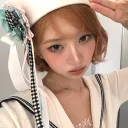 hmmrh
