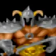 baratus