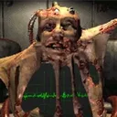 h.tier