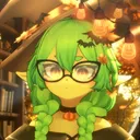 radishruby