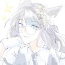 Noz