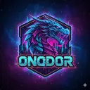 onodor