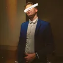 officialzyno