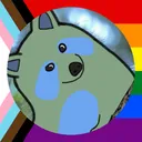 jonny_apple
