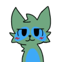 User icon