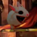 xekro