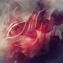 siriussdz