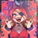 ninjajessica