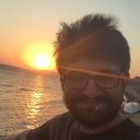 psy.rat#5470's avatar