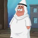 Discord Avatar
