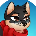 takishibe
