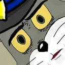 ohdeer