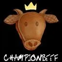 championbeef