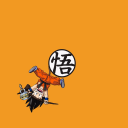 kintogg#3230's avatar