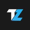 thalamuszen avatar