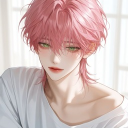 avatar !                       Toka