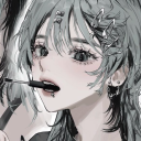 avatar !                       Toka