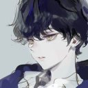 avatar !                       Toka