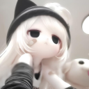 avatar !                       Toka