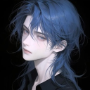 avatar !                       Toka