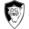 phylor12