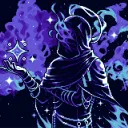 necrowarp