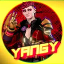 yangy