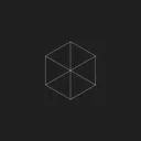 ivengix0138